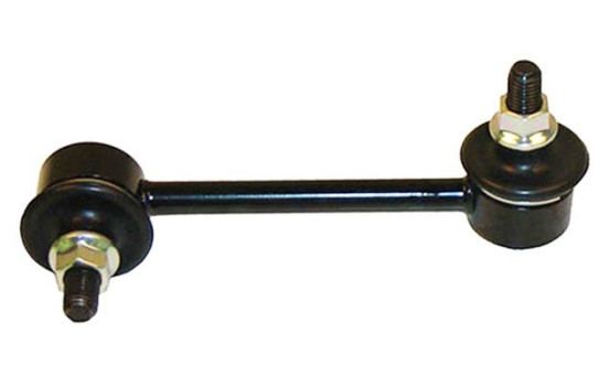Rod/Strut, stabiliser SLS-2024 Kavo parts