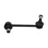 Rod/Strut, stabiliser SLS-2024 Kavo parts, Thumbnail 2
