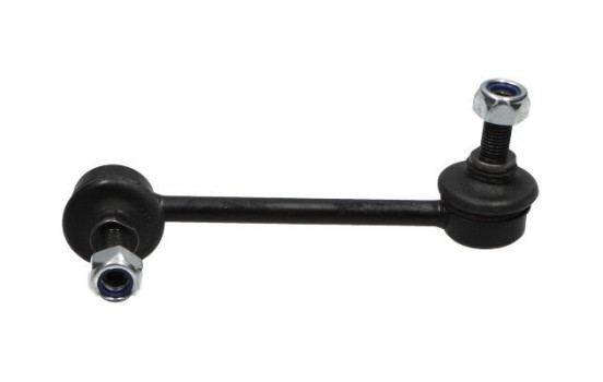 Rod/Strut, stabiliser SLS-2024 Kavo parts, Image 2