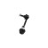 Rod/Strut, stabiliser SLS-2024 Kavo parts, Thumbnail 3