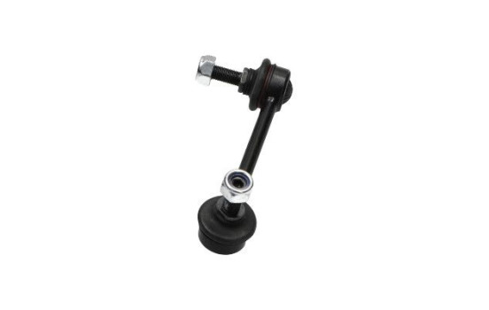 Rod/Strut, stabiliser SLS-2024 Kavo parts, Image 3