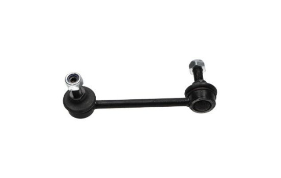 Rod/Strut, stabiliser SLS-2024 Kavo parts, Image 4