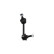 Rod/Strut, stabiliser SLS-2024 Kavo parts, Thumbnail 5