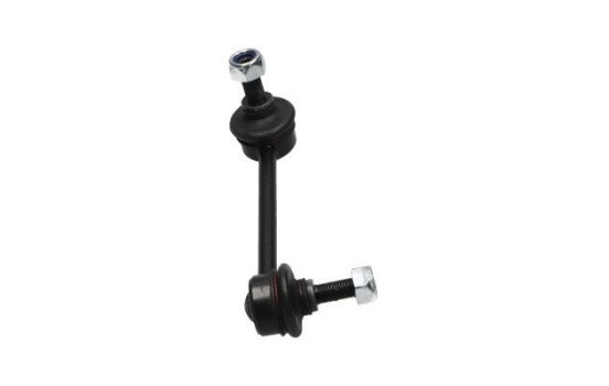 Rod/Strut, stabiliser SLS-2024 Kavo parts, Image 5