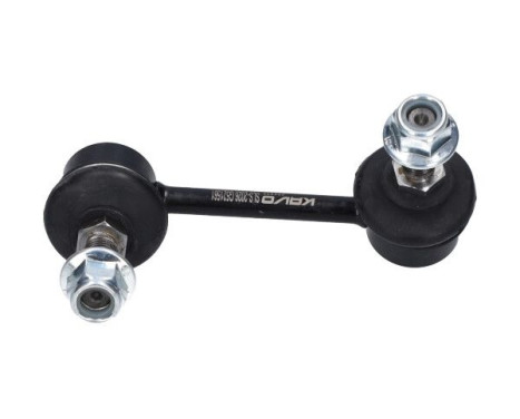 Rod/Strut, stabiliser SLS-2026 Kavo parts, Image 2