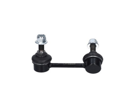 Rod/Strut, stabiliser SLS-2026 Kavo parts, Image 4