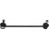 Rod/Strut, stabiliser SLS-2029 Kavo parts