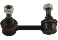 Rod/Strut, stabiliser SLS-2032 Kavo parts