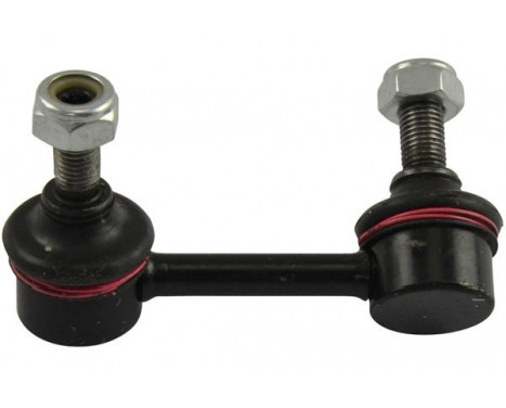 Rod/Strut, stabiliser SLS-2032 Kavo parts