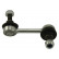 Rod/Strut, stabiliser SLS-2034 Kavo parts