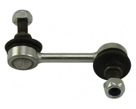 Rod/Strut, stabiliser SLS-2034 Kavo parts, Image 2