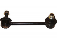 Rod/Strut, stabiliser SLS-2036 Kavo parts