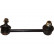 Rod/Strut, stabiliser SLS-2036 Kavo parts