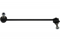 Rod/Strut, stabiliser SLS-2037 Kavo parts