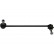 Rod/Strut, stabiliser SLS-2037 Kavo parts