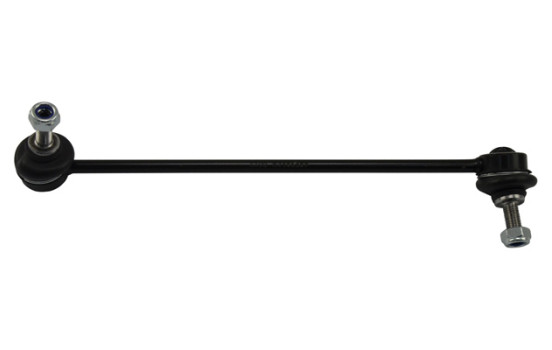 Rod/Strut, stabiliser SLS-2037 Kavo parts
