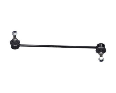 Rod/Strut, stabiliser SLS-2037 Kavo parts, Image 2