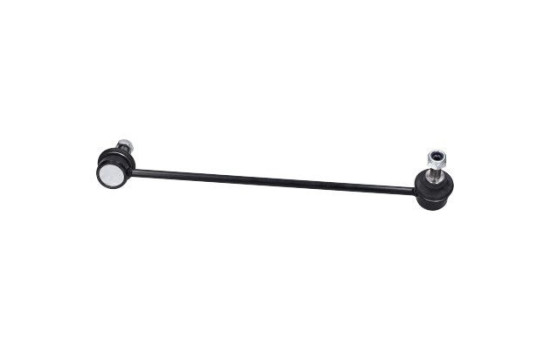 Rod/Strut, stabiliser SLS-2037 Kavo parts, Image 4