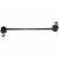 Rod/Strut, stabiliser SLS-2038 Kavo parts