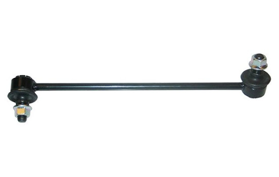Rod/Strut, stabiliser SLS-2038 Kavo parts