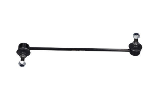 Rod/Strut, stabiliser SLS-2038 Kavo parts, Image 2