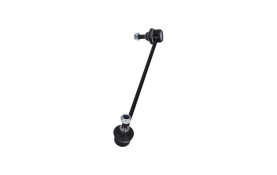 Rod/Strut, stabiliser SLS-2038 Kavo parts, Image 3