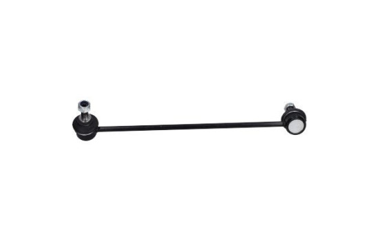Rod/Strut, stabiliser SLS-2038 Kavo parts, Image 4