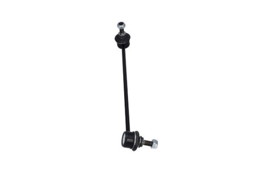 Rod/Strut, stabiliser SLS-2038 Kavo parts, Image 5