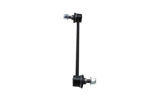 Rod/Strut, stabiliser SLS-2041 Kavo parts, Image 5