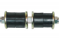 Rod/Strut, stabiliser SLS-2044 Kavo parts