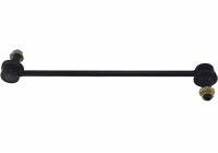 Rod/Strut, stabiliser SLS-2047 Kavo parts
