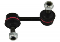 Rod/Strut, stabiliser SLS-2048 Kavo parts