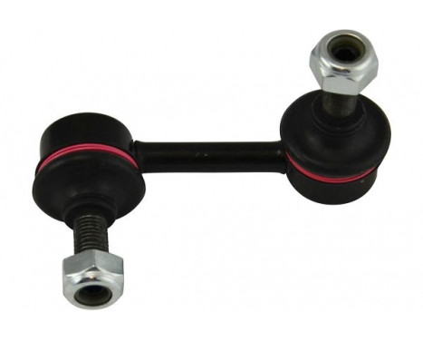 Rod/Strut, stabiliser SLS-2048 Kavo parts