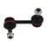 Rod/Strut, stabiliser SLS-2048 Kavo parts