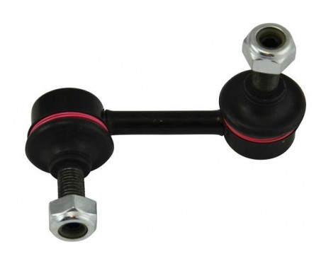Rod/Strut, stabiliser SLS-2048 Kavo parts, Image 2