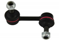 Rod/Strut, stabiliser SLS-2049 Kavo parts