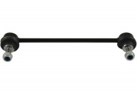 Rod/Strut, stabiliser SLS-2050 Kavo parts