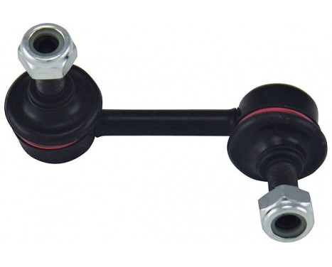 Rod/Strut, stabiliser SLS-2057 Kavo parts