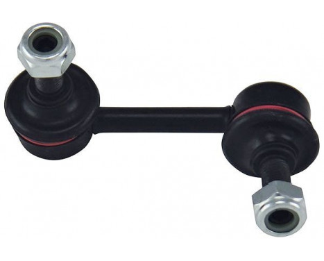 Rod/Strut, stabiliser SLS-2057 Kavo parts, Image 2