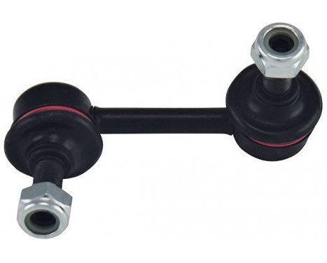 Rod/Strut, stabiliser SLS-2058 Kavo parts