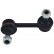 Rod/Strut, stabiliser SLS-2058 Kavo parts