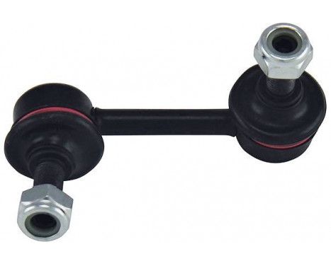 Rod/Strut, stabiliser SLS-2058 Kavo parts, Image 2