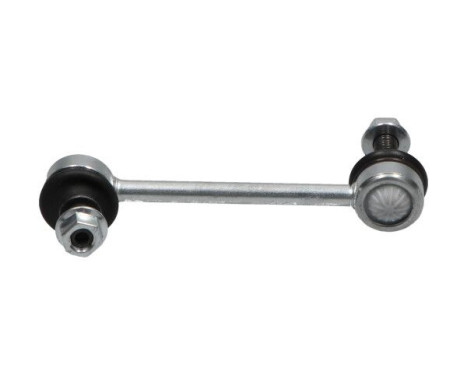 Rod/Strut, stabiliser SLS-2060 Kavo parts, Image 2