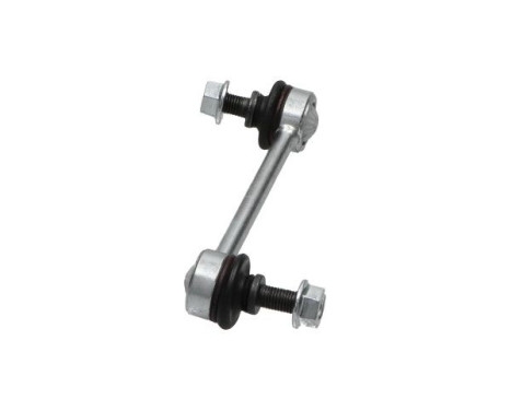 Rod/Strut, stabiliser SLS-2060 Kavo parts, Image 3