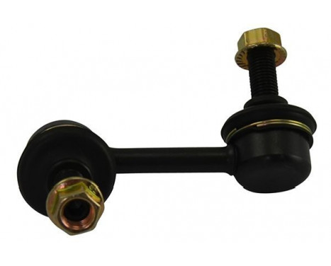Rod/Strut, stabiliser SLS-2071 Kavo parts, Image 2