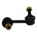 Rod/Strut, stabiliser SLS-2071 Kavo parts, Thumbnail 2