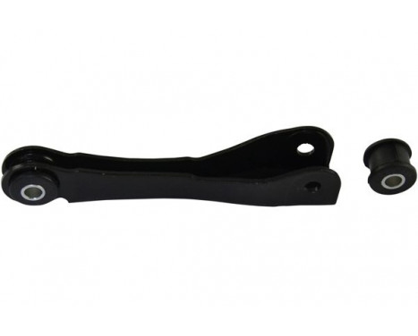 Rod/Strut, stabiliser SLS-2074 Kavo parts