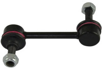 Rod/Strut, stabiliser SLS-2076 Kavo parts