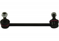 Rod/Strut, stabiliser SLS-2079 Kavo parts