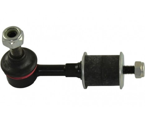 Rod/Strut, stabiliser SLS-2085 Kavo parts